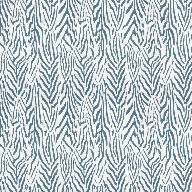 Stout Fabric Cyrene 3 Lagoon THE ART OF COLOR HANDCRAFTED 56%LIN 44%COT INDIA MARTINDALE WEAR TEST (20 000 CIRCULAR RUBS) Horizontal: 10.375 and Vertical: 15.750 54 in - My Fabric Connection -