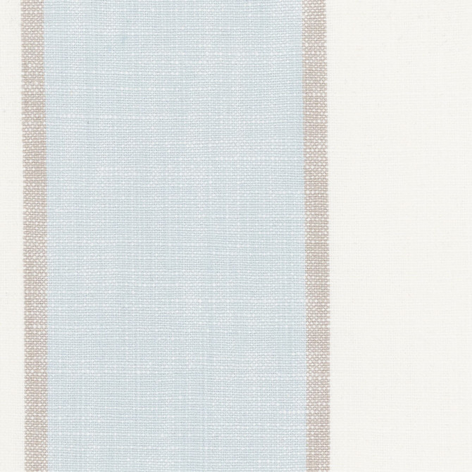 Stout Fabric Muldoon 2 Glacier Fabric 100%Cot India Flame Retardant-N.F.P.A. 260A Class 1 Catb 117-2013 Wyzenbeek 100 000 Double Rub Wear Test (Heavy Duty) </p><p>Repeat: H: 6, V: 0.375 54 in - My Fabric Connection -