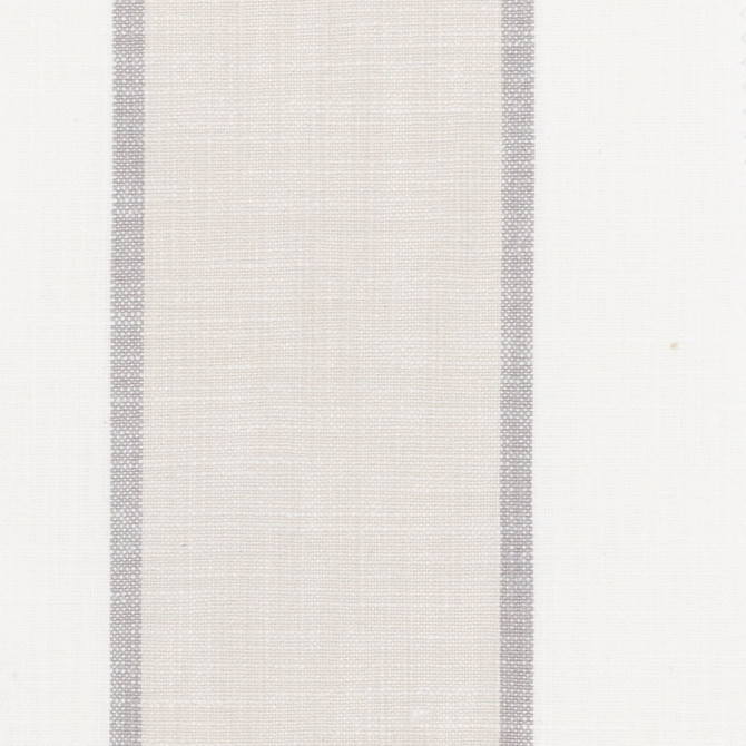 Stout Fabric Muldoon 4 Linen JUST STRIPES SPRINGTIME/MULTI 100%COT INDIA WYZENBEEK 50 000 DOUBLE RUB WEAR TEST (HEAVY DUTY) Horizontal: 6.000 and Vertical: 0.000 54 in - My Fabric Connection -