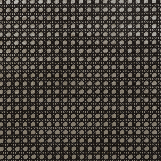 Marcus William Fabric Miser 5 Black/Tan Fabric 66%POL 34%COT TURKEY WYZENBEEK 50 000 DOUBLE RUB WEAR TEST (HEAVY DUTY) </p><p>Repeat: H: 1.500, V: 1.500 55 in - My Fabric Connection -