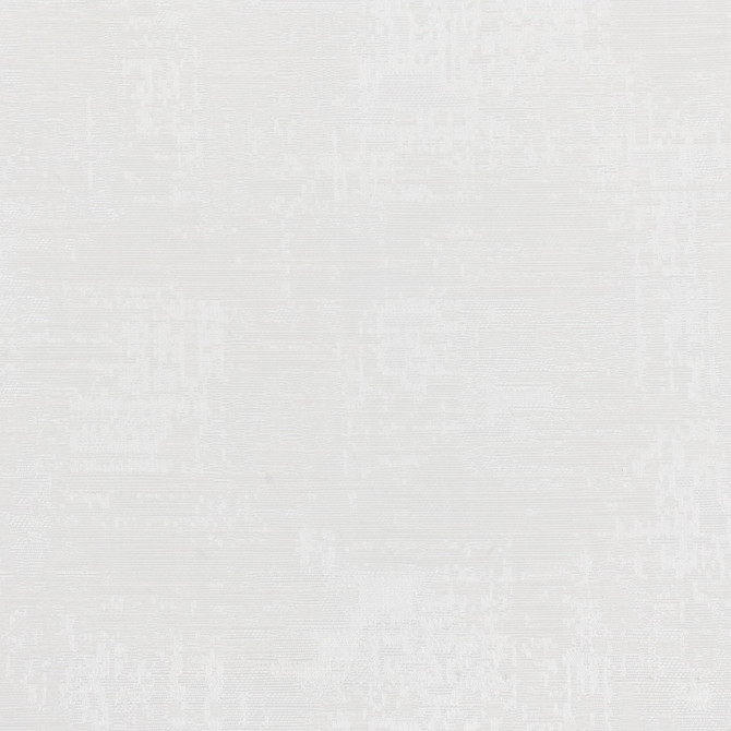 Stout Fabric Folly 2 Pearl Fabric 65%POL 35%COT INDIA FLAME RETARDANT-U.F.A.C. CLASS 1 CATB 117-2013 WYZENBEEK 51 000 DOUBLE RUB WEAR TEST (HEAVY DUTY) </p><p>Repeat: H: 13.625, V: 18.000 54 in - My Fabric Connection -