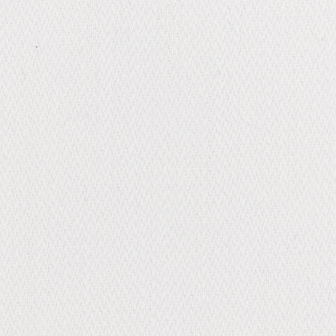 Stout Fabric Gatlin 1 Snow ENDLESS OPPORTUNITY 100%SDA MEXICO Horizontal: 0.000 and Vertical: 0.000 54 in - My Fabric Connection -