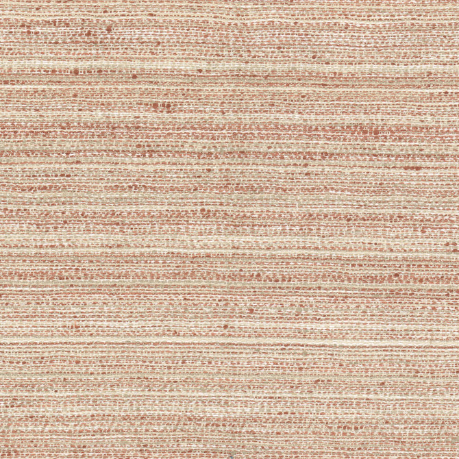 Stout Fabric Livo 1 Sienna Fabric 61%Cot 39%Pol India Wyzenbeek 50 000 Double Rub Wear Test (Heavy Duty) </p><p>Repeat: H: 2, V: 0 54 in - My Fabric Connection -