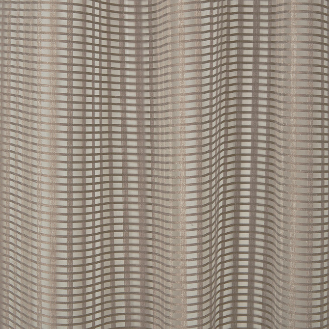 Marcus William Fabric Sergio 2 Rattan KAI/MARCUS WILLIAM MUSTIQUE 72%POL 28%LIN INDIA WYZENBEEK 9 000 DOUBLE RUB WEAR TEST (MEDIUM DUTY) Horizontal: 0.750 and Vertical: 0.375 118 in - My Fabric Connection -