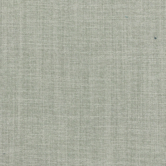 Stout Fabric Dolly 5 Aloe Fabric 100%POL INDIA FLAME RETARDANT-U.F.A.C. CLASS 1 FLAME RETARDANT-N.F.P.A. 260A CLASS 1 CATB 117-2013 WYZENBEEK 50 000 DOUBLE RUB WEAR TEST (HEAVY DUTY) </p><p>Repeat: H: 0.000, V: 0.000 54 in - My Fabric Connection -