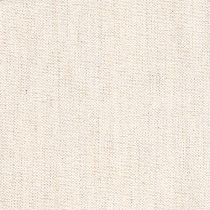 Stout Fabric Deibert 1 Cream LIVING IS EASY BONE/WHEAT 50%POL 30%COT 15%SVI 5%LIN USA Horizontal: 0.000 and Vertical: 0.000 54 in - My Fabric Connection -