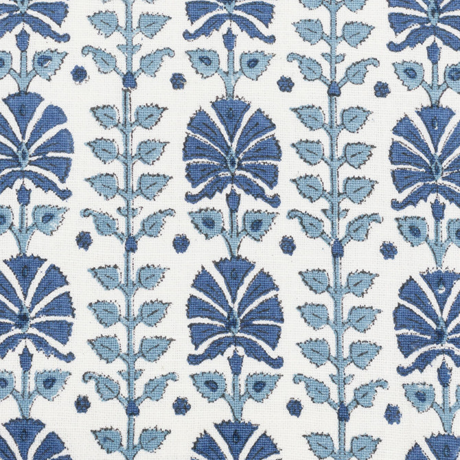 Stout Fabric Varlet 1 Denim COMFORTABLE LIVING HAZE/NAVY 60%LIN 40%COT INDIA PERFORMANCE RATED FABRIC CATB 117-2013 WYZENBEEK 30 000 DOUBLE RUB WEAR TEST (HEAVY DUTY) Horizontal: 3.375 and Vertical: 2.375 52 in - My Fabric Connection -