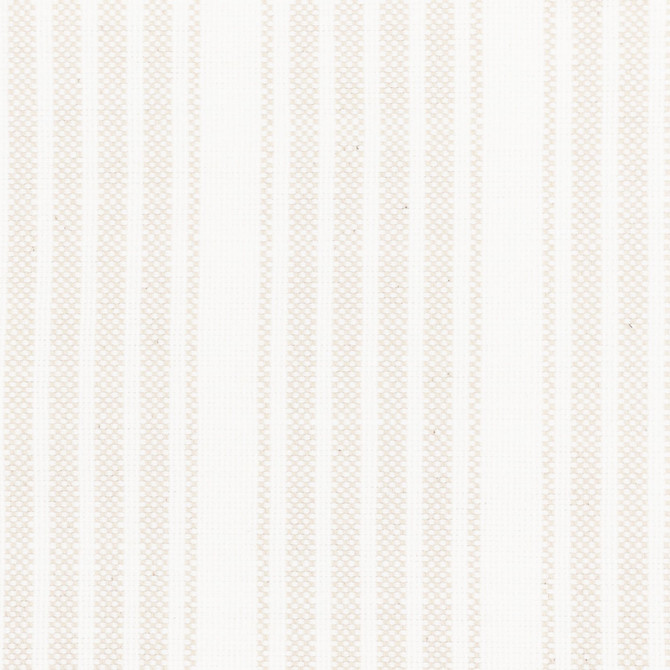 Stout Fabric Lucayo 3 Fawn Fabric 65%POL 35%COT USA FLAME RETARDANT-U.F.A.C. CLASS 1 CATB 117-2013 PERFORMANCE RATED FABRIC WYZENBEEK 33 000 DOUBLE RUB WEAR TEST (HEAVY DUTY) </p><p>Repeat: H: 0.000, V: 2.500 54 in - My Fabric Connection -