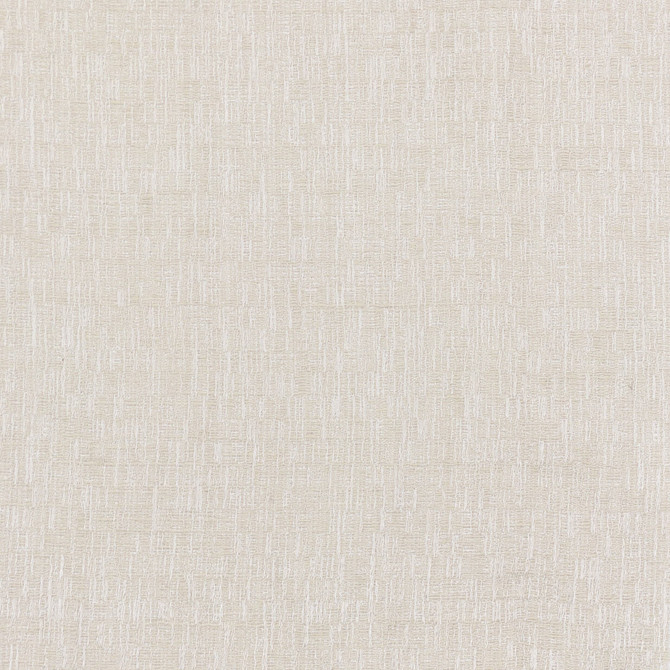 Stout Fabric Anada 1 Antique Fabric 69%Pol 31%Cot India </p><p>Repeat: H: 0, V: 2.5 54 in - My Fabric Connection -