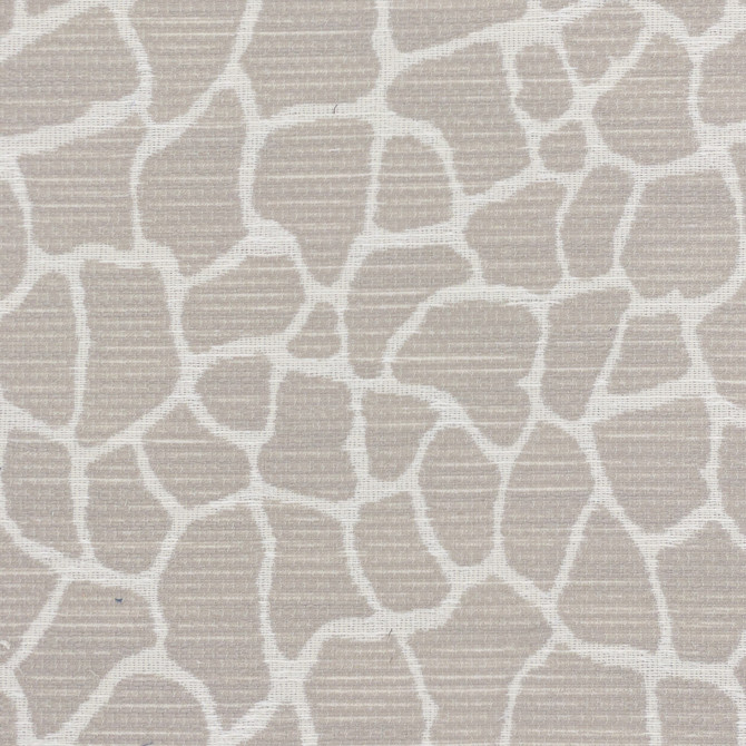 Stout Fabric Odyssey 1 Dusk NO LIMITS 100%POL USA Horizontal: 6.750 and Vertical: 8.500 54 in - My Fabric Connection -