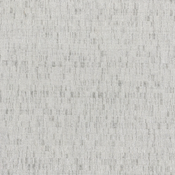 Stout Fabric Anada 2 Aluminum Fabric 69%POL 31%COT INDIA </p><p>Repeat: H: 0.000, V: 0.000 54 in - My Fabric Connection -