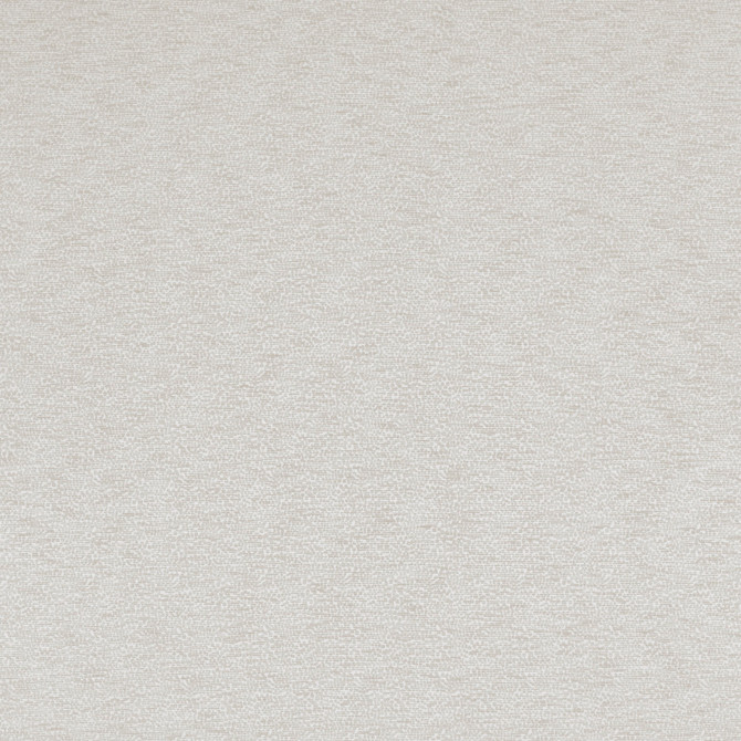 Marcus William Fabric Tribute 1 Biscuit Fabric 58%COT 42%POL TURKEY </p><p>Repeat: H: 5.875, V: 14.250 58 in - My Fabric Connection -