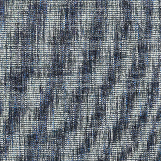Stout Fabric Stomp 4 Slate Fabric 100%POL INDIA MARTINDALE WEAR TEST (30 000 CIRCULAR RUBS) </p><p>Repeat: H: 0.000, V: 0.000 55 in - My Fabric Connection -