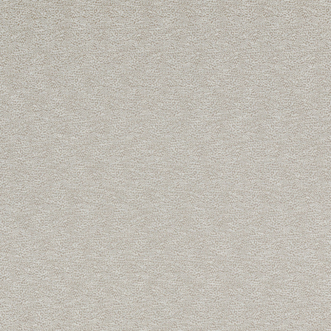 Marcus William Fabric Tribute 2 Tawny KAI/MARCUS WILLIAM HEATHLAND 58%COT 42%POL TURKEY Horizontal: 5.875 and Vertical: 14.250 58 in - My Fabric Connection -