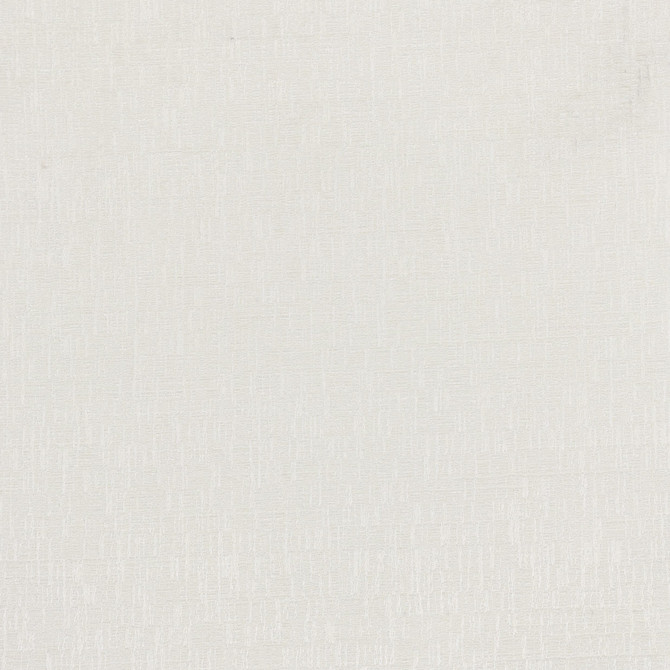 Stout Fabric Anada 4 Oyster COLOR MY WINDOW IVORY/BURLAP 69%POL 31%COT INDIA MARTINDALE WEAR TEST (30 000 CIRCULAR RUBS) Horizontal: 0.000 and Vertical: 0.000 54 in - My Fabric Connection -