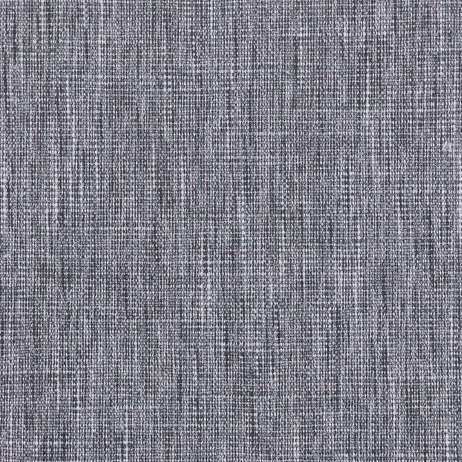 Stout Fabric Stomp 5 Charcoal Fabric 100%POL INDIA MARTINDALE WEAR TEST (30 000 CIRCULAR RUBS) </p><p>Repeat: H: 0.000, V: 0.000 55 in - My Fabric Connection -