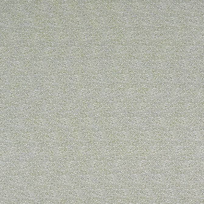 Marcus William Fabric Tribute 3 Olive Fabric 58%Cot 42%Pol Turkey </p><p>Repeat: H: 5.875, V: 20 58 in - My Fabric Connection -