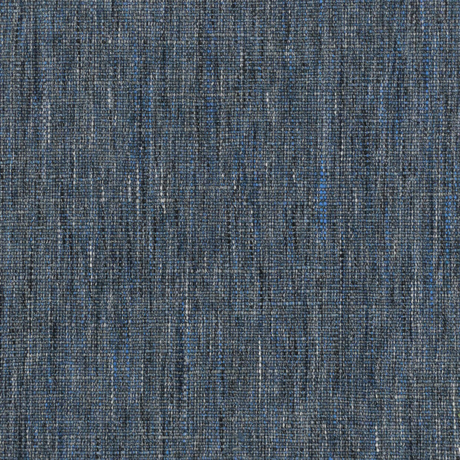 Stout Fabric Stomp 7 Baltic Fabric 100%Pol India Martindale Wear Test (30 000 Circular Rubs) </p><p>Repeat: H: 0, V: 17.75 55 in - My Fabric Connection -