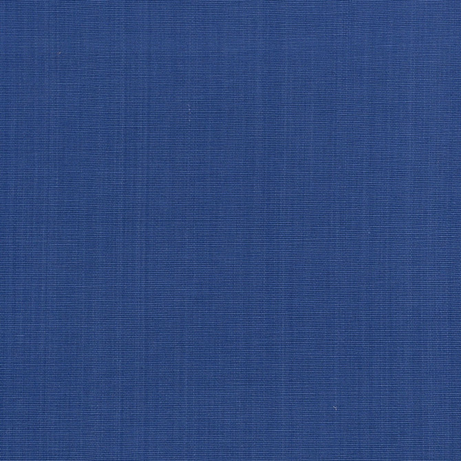 Stout Fabric Logan 2 Sky Fabric 100%COT INDIA FLAME RETARDANT-CA BULLETIN 117-CLASS 1 WYZENBEEK 9 000 DOUBLE RUB WEAR TEST (MEDIUM DUTY) </p><p>Repeat: H: 0.000, V: 0.000 54 in - My Fabric Connection -