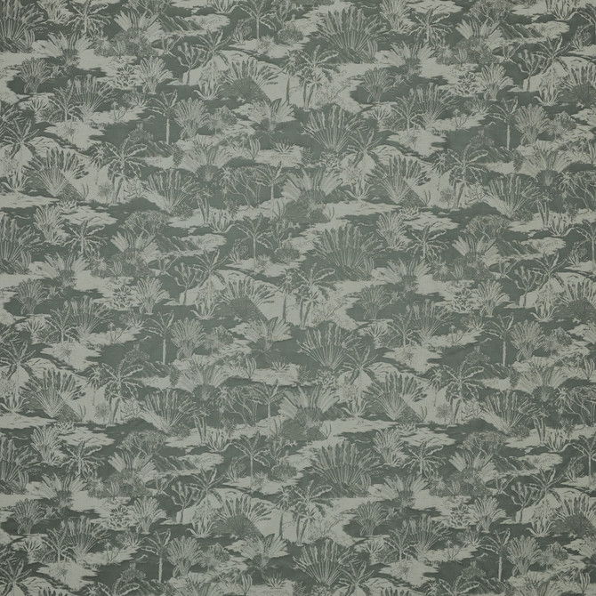 Marcus William Fabric Rigo 3 Chive Fabric 42%Lin 33%Nyl 25%Svi India Martindale Wear Test (40 000 Circular Rubs) </p><p>Repeat: H: 27.125, V: 0 55 in - My Fabric Connection -