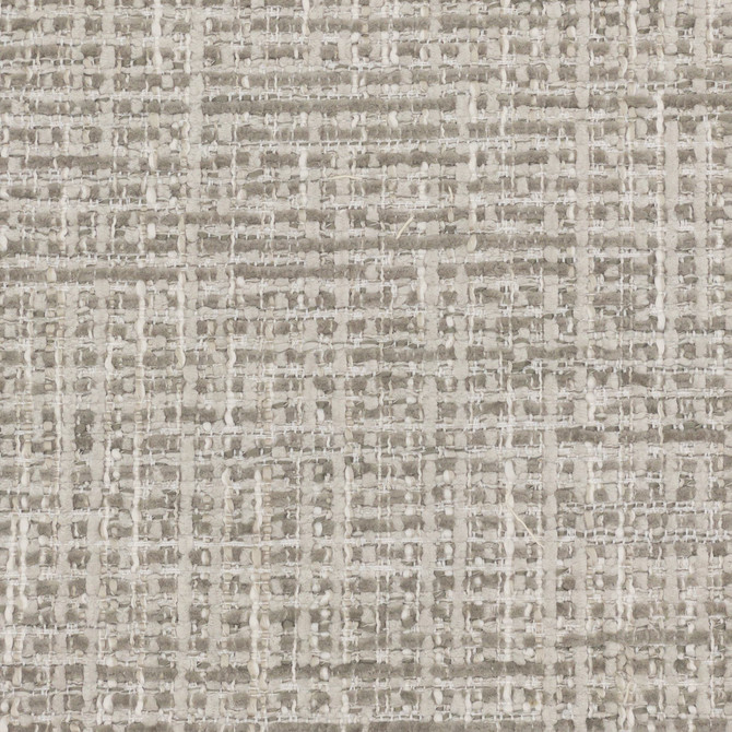 Stout Fabric Everest 4 Dove COMFORTABLE LIVING LINEN/SHADOW 100%POL CHINA Horizontal: 0.000 and Vertical: 0.000 56 in - My Fabric Connection -