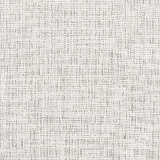 Stout Fabric Lisa 1 Smoke Fabric 53%Pol 38%Cot 9%Svi India Flame Retardant-U.F.A.C. Class 1 Flame Retardant-N.F.P.A. 260A Class 1 Catb 117-2013 Wyzenbeek 42 000 Double Rub Wear Test (Heavy Duty) </p><p>Repeat: H: 0, V: 11 55 in - My Fabric Connection -