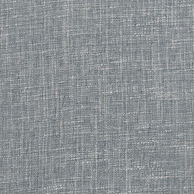 Stout Fabric Lisa 3 Bay Fabric 53%Pol 38%Cot 9%Svi India Flame Retardant-U.F.A.C. Class 1 Flame Retardant-N.F.P.A. 260A Class 1 Catb 117-2013 Wyzenbeek 42 000 Double Rub Wear Test (Heavy Duty) </p><p>Repeat: H: 0, V: 0 55 in - My Fabric Connection -