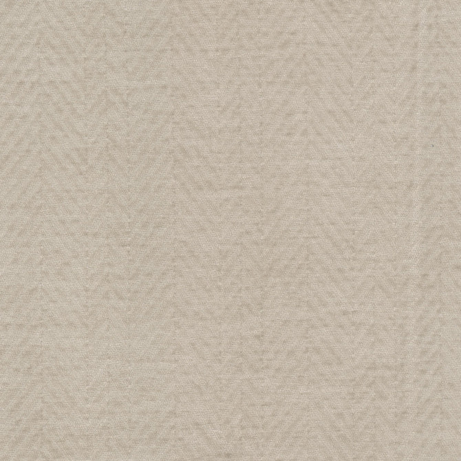 Stout Fabric Nassau 1 Burlap RAINBOW LIBRARY ALMOND/GRANITE 100%POL INDIA Horizontal: 3.500 and Vertical: 0.500 55 in - My Fabric Connection -