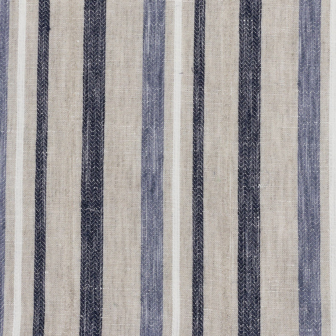 Stout Fabric Nadia 2 Ocean COLOR MY WINDOW AQUA/HARBOR 100%LIN INDIA PERFORMANCE RATED FABRIC WYZENBEEK 50 000 DOUBLE RUB WEAR TEST (HEAVY DUTY) Horizontal: 3.250 and Vertical: 0.000 50 in - My Fabric Connection -