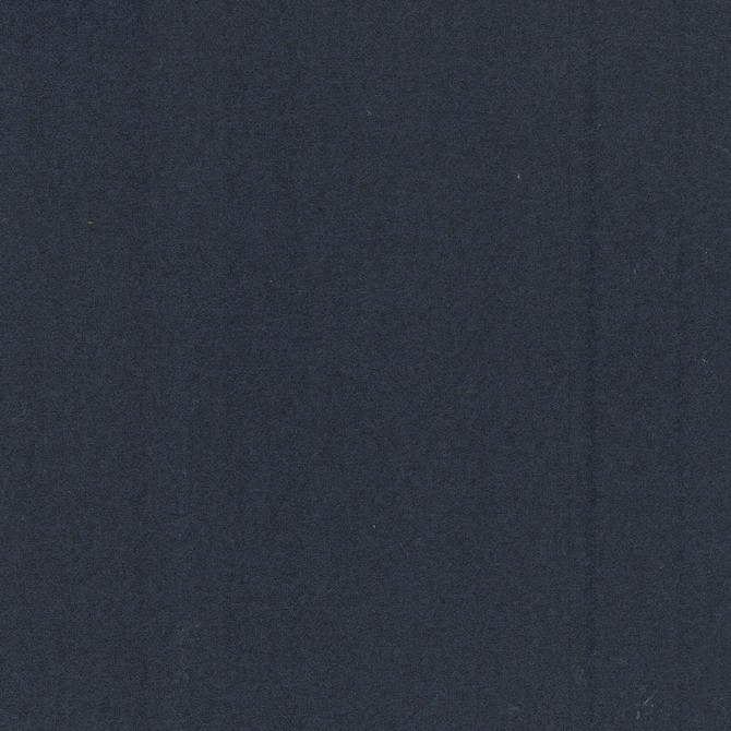 Stout Fabric Tabloid 2 Blueberry LIVING IS EASY DELFT/INDIGO 100%POL CHINA WYZENBEEK 25 000 DOUBLE RUB WEAR TEST (HEAVY DUTY) Horizontal: 0.000 and Vertical: 0.000 55 in - My Fabric Connection -