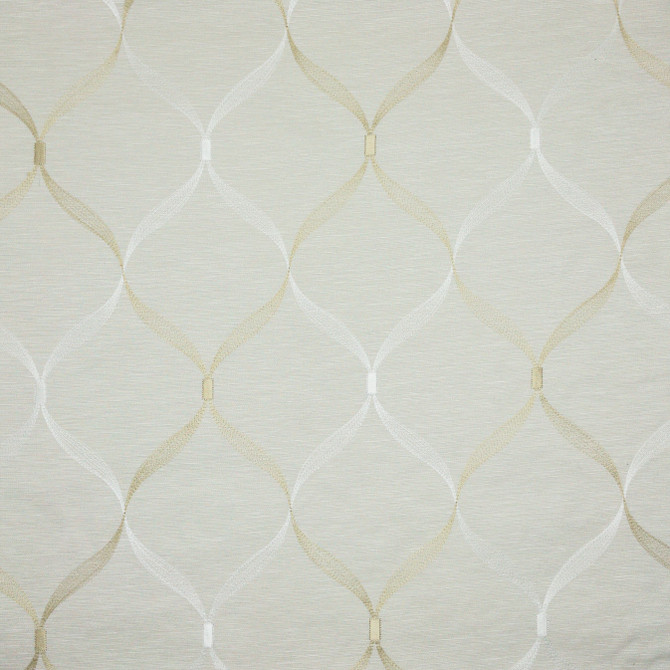 Stout Fabric Kressman 1 Pewter Fabric 45%Svi 45%Pol 10%Cot %Remb India </p><p>Repeat: H: 10.5, V: 5.5 54 in - My Fabric Connection -