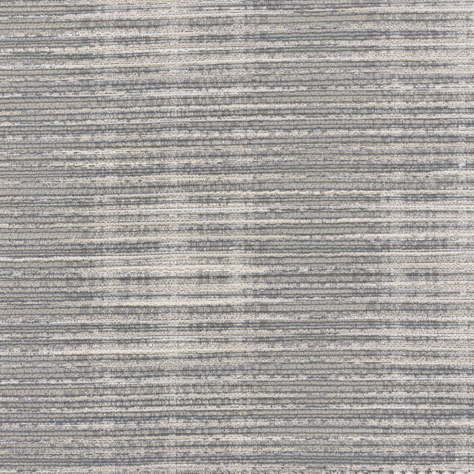 Stout Fabric Murphy 1 Carbon NO LIMITS 100%POL USA Horizontal: 4.500 and Vertical: 4.750 54 in - My Fabric Connection -