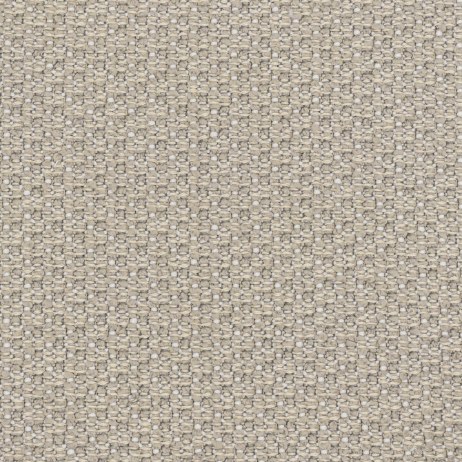 Stout Fabric Oakfield 1 Dusk Fabric 100%POL CHINA CATB 117-2013 WYZENBEEK 60 000 DOUBLE RUB WEAR TEST (HEAVY DUTY) </p><p>Repeat: H: 0.000, V: 0.000 54 in - My Fabric Connection -