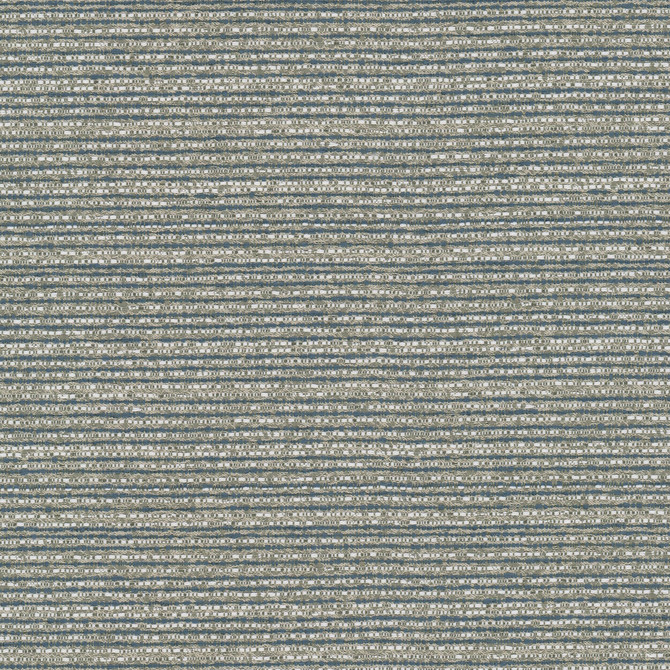 Stout Fabric Wisp 1 Pacific RAINBOW LIBRARY CADET/INDIGO 100%POL CHINA WYZENBEEK 100 000 DOUBLE RUB WEAR TEST (HEAVY DUTY) Horizontal: 0.000 and Vertical: 0.000 57 in - My Fabric Connection -