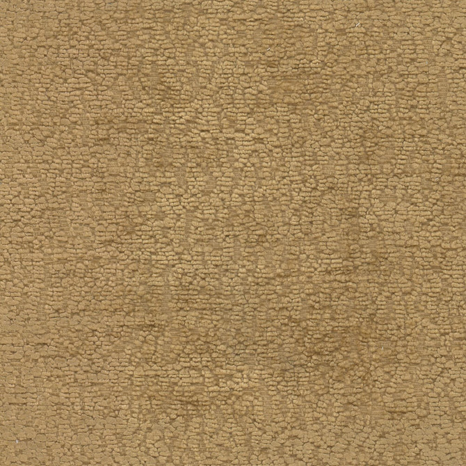 Aoc Fabric Slater 1 Harvest Fabric 100%POL CHINA FLAME RETARDANT-U.F.A.C. CLASS 1 CATB 117-2013 WYZENBEEK 35 000 DOUBLE RUB WEAR TEST (HEAVY DUTY) </p><p>Repeat: H: 0.000, V: 0.000 54 in - My Fabric Connection -