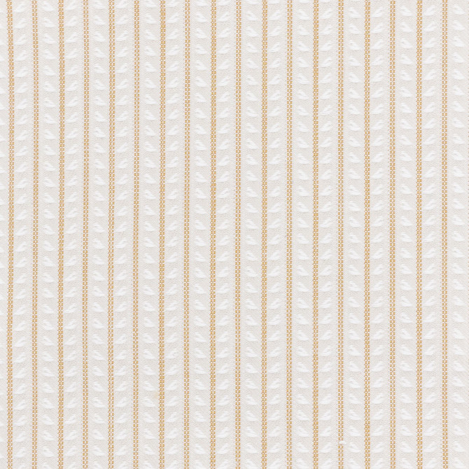 Stout Fabric Fiona 4 Harvest Fabric 100%Cot Turkey Flame Retardant-U.F.A.C. Class 1 Catb 117-2013 Wyzenbeek 9 000 Double Rub Wear Test (Medium Duty) </p><p>Repeat: H: 0.75, V: 15 54 in - My Fabric Connection -