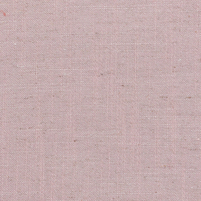 Stout Fabric Ainsworth 6 Lavender Fabric 45%SVI 35%POL 20%LIN CHINA MARTINDALE WEAR TEST (50 000 CIRCULAR RUBS) </p><p>Repeat: H: 0.000, V: 0.000 57 in - My Fabric Connection -