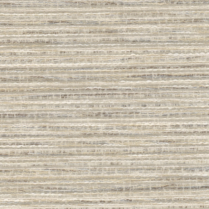 Stout Fabric Herkimer 1 Pongee LIVING IS EASY BONE/WHEAT 48%POL 33%ACR 19%COT TURKEY PERFORMANCE RATED FABRIC WYZENBEEK 50 000 DOUBLE RUB WEAR TEST (HEAVY DUTY) Horizontal: 0.000 and Vertical: 0.000 54 in - My Fabric Connection -