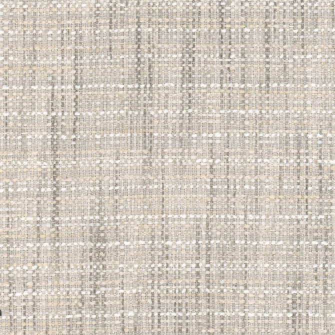 Stout Fabric Popart 2 Ash Fabric 74%Pol 26%Ole USA Performance Rated Fabric Wyzenbeek 50 000 Double Rub Wear Test (Heavy Duty) </p><p>Repeat: H: 19.25, V: 0 54 in - My Fabric Connection -