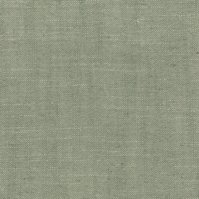Stout Fabric Ainsworth 8 Mineral COLOR APPEAL 45%SVI 35%POL 20%LIN CHINA PERFORMANCE RATED FABRIC MARTINDALE WEAR TEST (25 000 CIRCULAR RUBS) Horizontal: 0.000 and Vertical: 0.000 57 in - My Fabric Connection -