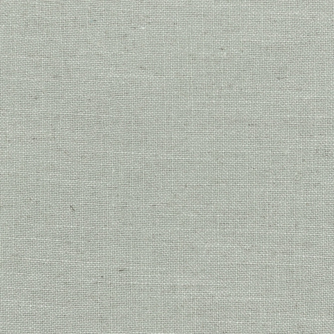 Stout Fabric Ainsworth 9 Nickel Fabric 45%Svi 35%Pol 20%Lin China Martindale Wear Test (50 000 Circular Rubs) </p><p>Repeat: H: 0, V: 17.5 57 in - My Fabric Connection -