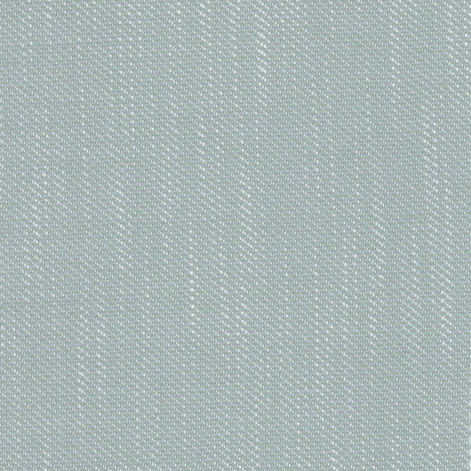 Stout Fabric Foulard 3 Vapor LIVING IS EASY ALOE/MINERAL 100%POL USA FLAME RETARDANT-U.F.A.C. CLASS 1 CATB 117-2013 WYZENBEEK 3 000 DOUBLE RUB WEAR TEST (LIGHT DUTY) Horizontal: 0.000 and Vertical: 0.000 54 in - My Fabric Connection -