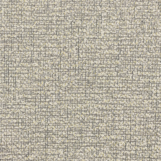 Stout Fabric Parlour 1 Gunmetal COMFORTABLE LIVING LINEN/SHADOW 100%POL CHINA FLAME RETARDANT-U.F.A.C. CLASS 1 CATB 117-2013 WYZENBEEK 48 000 DOUBLE RUB WEAR TEST (HEAVY DUTY) Horizontal: 0.000 and Vertical: 0.000 54 in - My Fabric Connection -