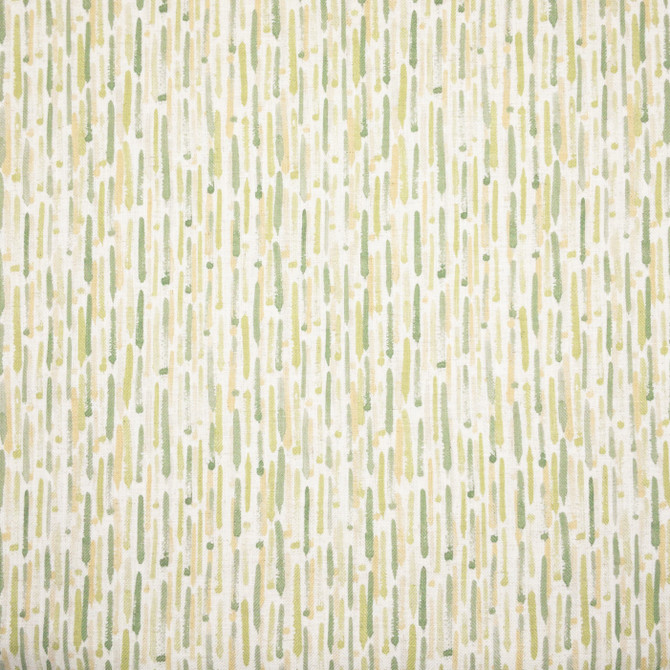 Stout Fabric Dodds 1 Spring Fabric 95%POL 5%LIN CHINA FLAME RETARDANT-U.F.A.C. CLASS 1 CATB 117-2013 (WYZENBEEK 85 000 DOUBLE RUB WEAR TEST (HEAVY DUTY)) </p><p>Repeat: H: 9.250, V: 9.000 58 in - My Fabric Connection -