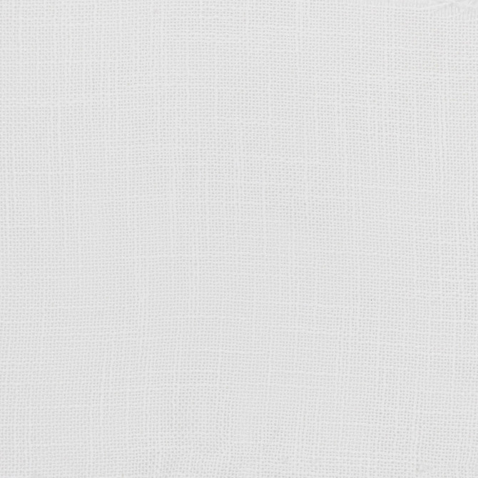 Stout Fabric Remington 3 White COLOR MY WINDOW IVORY/BURLAP 100%POL TURKEY PERFORMANCE RATED FABRIC CATB 117-2013 WYZENBEEK 39 000 DOUBLE RUB WEAR TEST (HEAVY DUTY) Horizontal: 0.000 and Vertical: 0.000 55.5 in - My Fabric Connection -