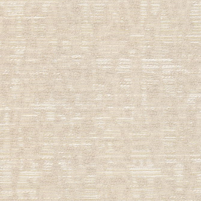 Stout Fabric Dawes 2 Fawn Fabric 91%POL 9%COT INDIA PERFORMANCE RATED FABRIC CATB 117-2013 WYZENBEEK 39 000 DOUBLE RUB WEAR TEST (HEAVY DUTY) </p><p>Repeat: H: 0.000, V: 0.000 54 in - My Fabric Connection -
