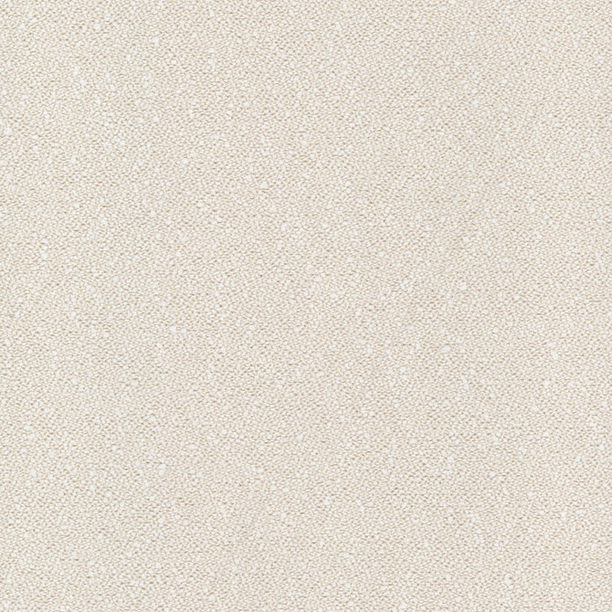 Aoc Fabric Aberdeen 2 Porcelain CLOUD NINE 100%POL USA CATB 117-2013 WYZENBEEK 50 000 DOUBLE RUB WEAR TEST (HEAVY DUTY) Horizontal: 0.000 and Vertical: 0.000 54 in - My Fabric Connection -