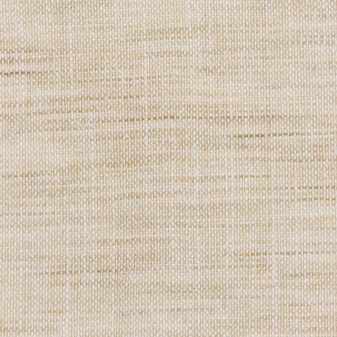 Stout Fabric Palace 1 Sand Fabric 100%POL INDIA FLAME RETARDANT-N.F.P.A. 701 SMALL SCALE </p><p>Repeat: H: 0.000, V: 0.000 55 in - My Fabric Connection -