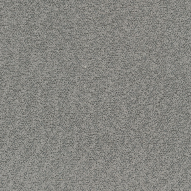 Stout Fabric Levy 2 Graphite Fabric 100%POL CHINA CATB 117-2013 WYZENBEEK 50 000 DOUBLE RUB WEAR TEST (HEAVY DUTY) </p><p>Repeat: H: 0.000, V: 0.000 54 in - My Fabric Connection -