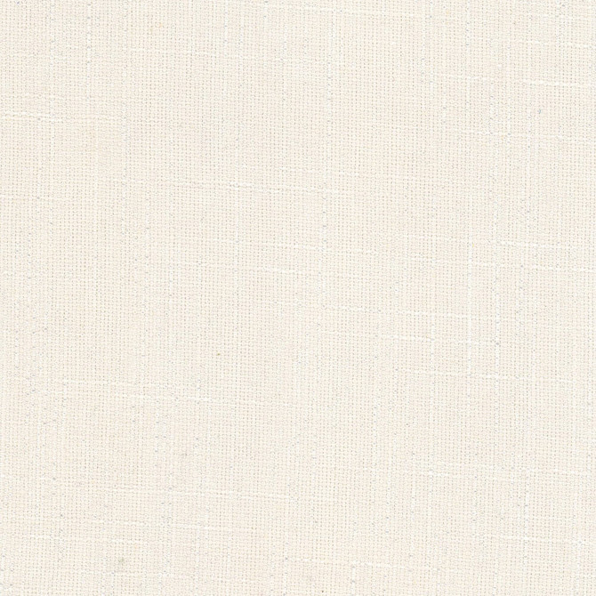 Stout Fabric Rhea 16 Ice THE ART OF COLOR WELL KEPT SECRET 36%POL 26%COT 22%SVI 16%LIN CHINA Horizontal: 0.000 and Vertical: 0.000 56 in - My Fabric Connection -